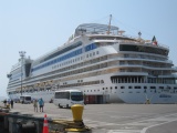 Kreuzfahrt _2016 (270).JPG